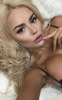 Halkalı Escort Bayan Çiğdemle Ateşli Anların Anahtarı