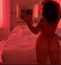 Halkalı Escort Bayan Deryayla Zevklerin Kapılarını Açacak Anlar