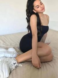 Halkalı Escort Bayan Öznurla Aşk Dolu Gecelerin Sahipleri