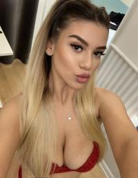 Profesyonellik ve Kalite Arayışınızda Doğru Adres