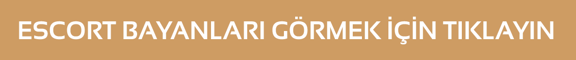 Halkalı Escort Bayan Vitrin